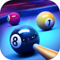下载就送28元体验金