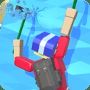 best365下载ios