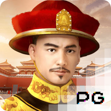 bb平台体育app官网