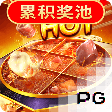 BCK体育官网入口