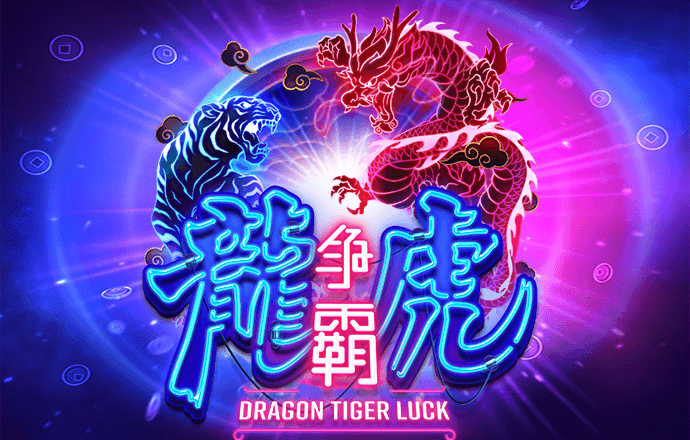 a8体育在线