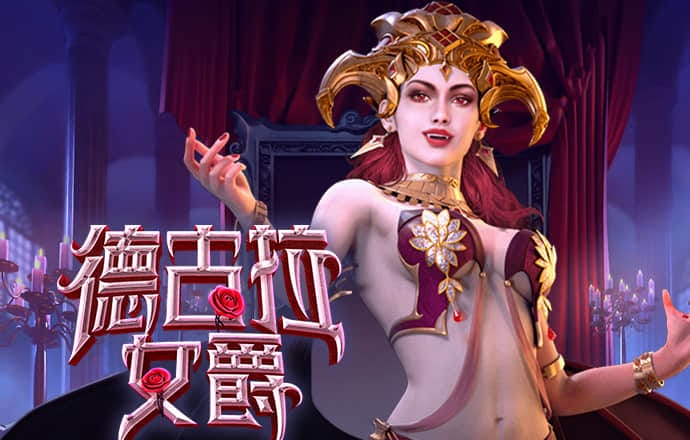 bibo体育官网入口