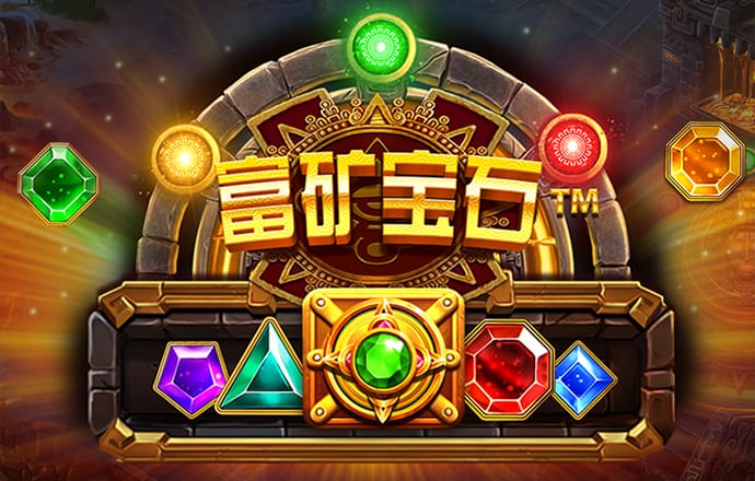 冠云体育下载app