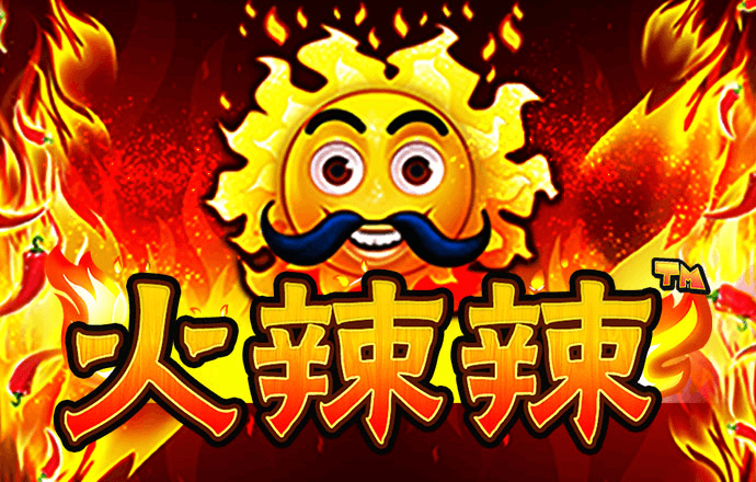 天博tb综合体育·中国官方网站