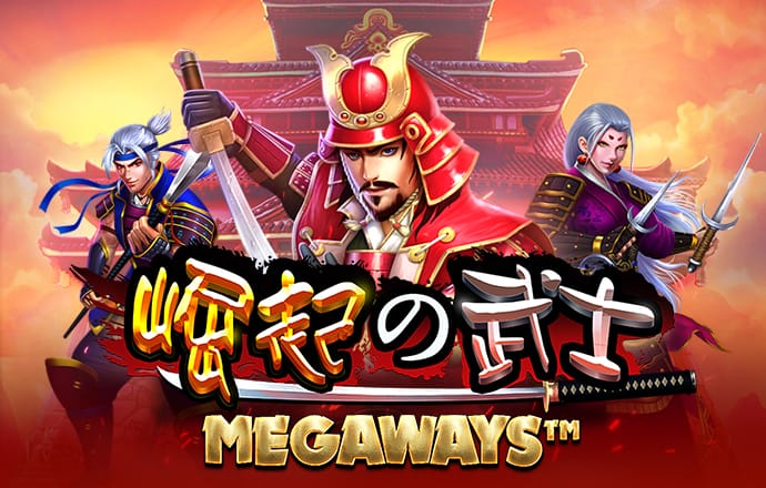 乐动体育最新版