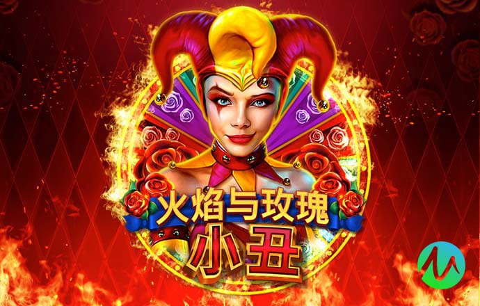b体育最新下载入口