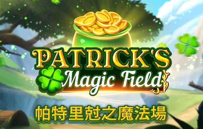 ng体育官网app 开元综合体育下载地址
