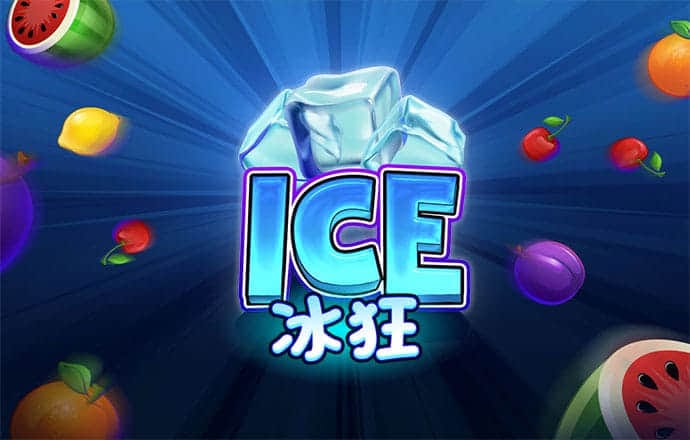 pg电玩官方下载链接