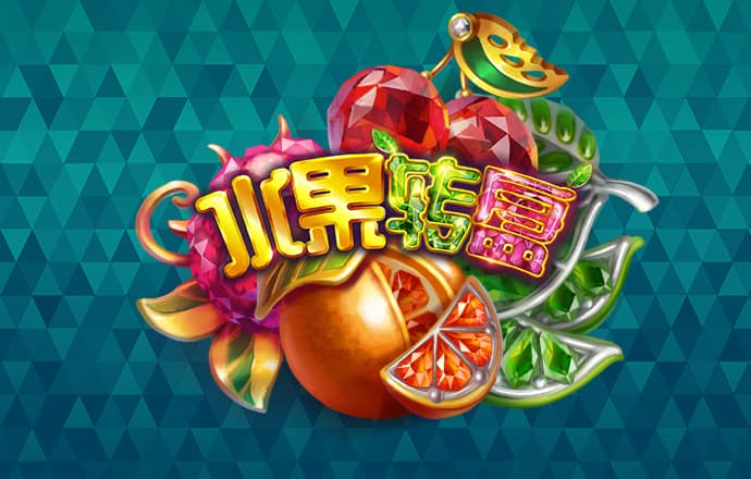 6688体育app最新更新